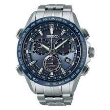 定価24万円 セイコー アストロン SBXB005 8X82-0AB0 GPSソーラー電波 メンズ SEIKO 美品 アストロン セイコー sbxb005の通販